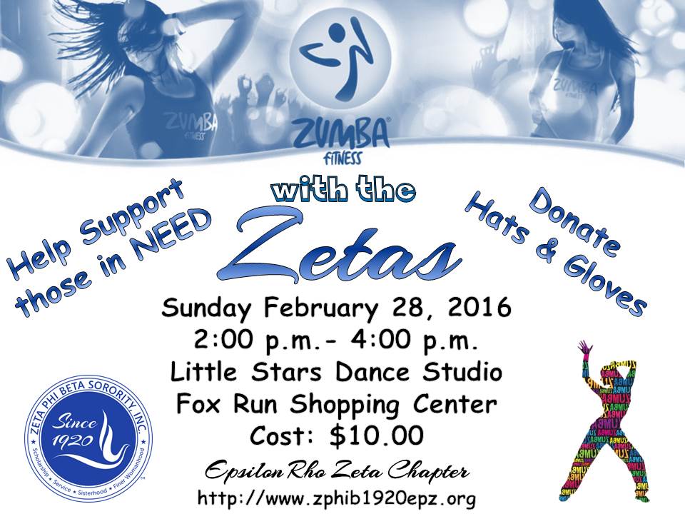 Zumba with Zetas 2016 v2