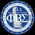 ΦΒΣ Lambda Delta Sigma Chapter